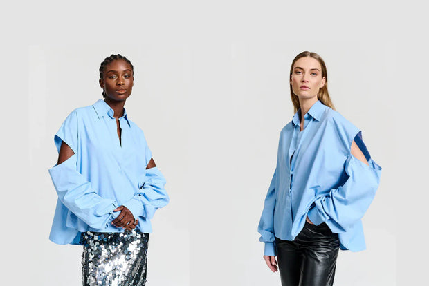 <h2>Sale<br/><span style="text-decoration:underline">Tot 50% off.</span></h2>